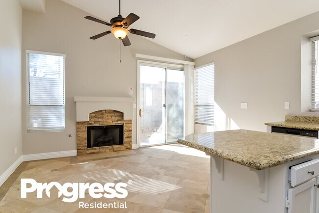Building Photo - 1737 Talon Ave