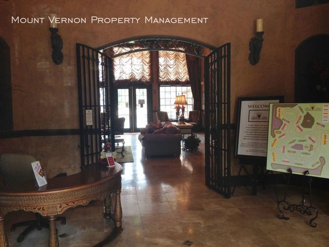 Foto del edificio - 4156 Central Sarasota Parkway #828