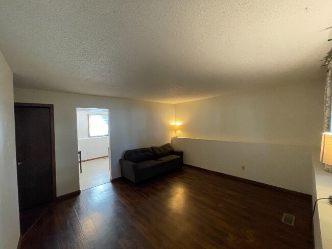 Building Photo - 2302 14th Terrace NW