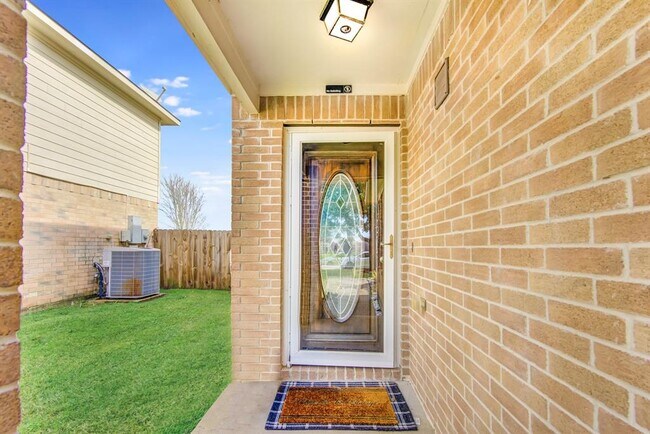 Foto del edificio - 729 Spoonbill Ln