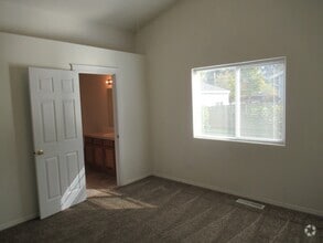 Building Photo - 126 Independence Way