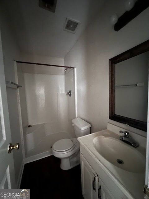 Building Photo - 121 Village Ln