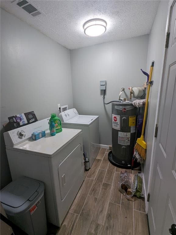 Building Photo - 6977 Eunice Dr