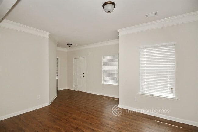 Building Photo - 1765 Logan Ridge Cir