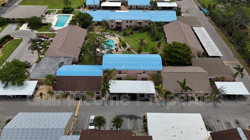 Primary Photo - 6228 7th Ave W