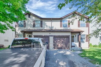 Building Photo - 4955 Kilconnel Dr