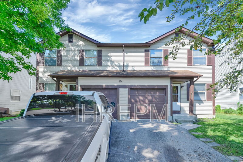 Primary Photo - 4955 Kilconnel Dr