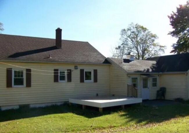 Building Photo - 251 Upper Stella Ireland Rd