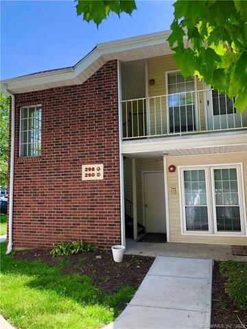 Foto principal - 298 Carriage Crossing Ln
