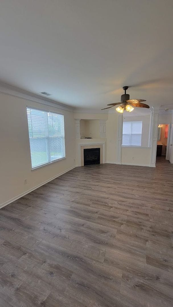 Foto del edificio - Located in Cabarrus County 3BR/2.5 BA, Lof...