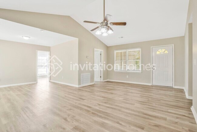 Building Photo - 4946 Muirwood Dr