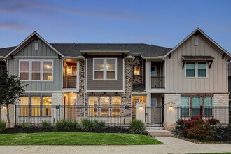 Building Photo - 9433 Towne Lake Pkwy