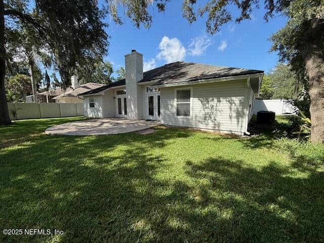 Foto principal - 440 Crescent Pond Dr