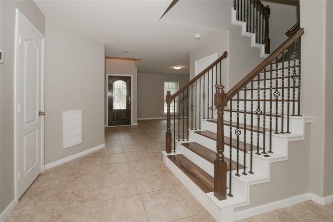 Building Photo - 9952 Morgan Creek Ln