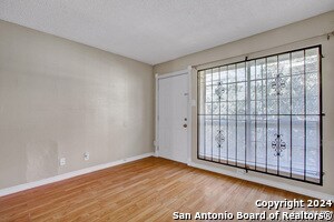 Building Photo - 3243 Nacogdoches Rd