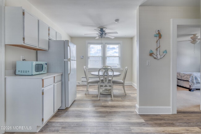 Foto del edificio - 2 Via Ripa Wy