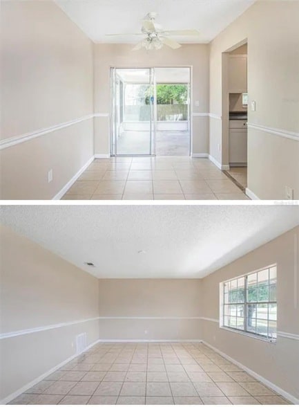 Building Photo - 12452 Elgin Blvd