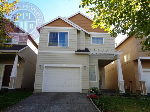 Primary Photo - No Deposit w/ RHINO! Two En-Suites! LVT Pl...
