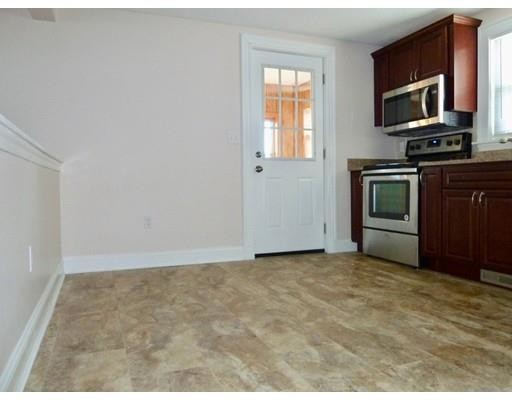 Foto principal - 22 Sprague Ct