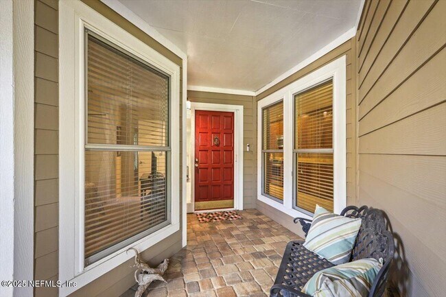 Foto del edificio - 106 Willow Pond Ln