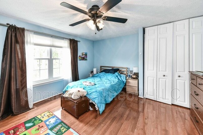 Building Photo - 1721 Whitewood Ln