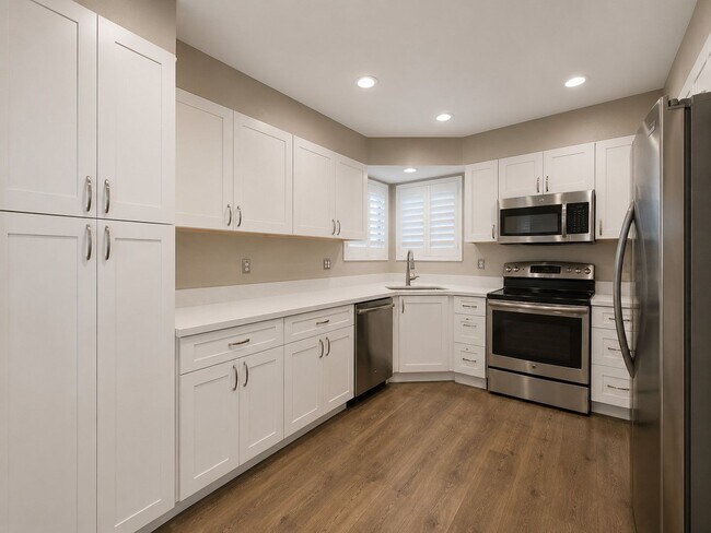 Foto del edificio - 6885 E Cochise Rd