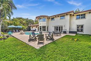 Foto principal - 368 Diplomat Pkwy