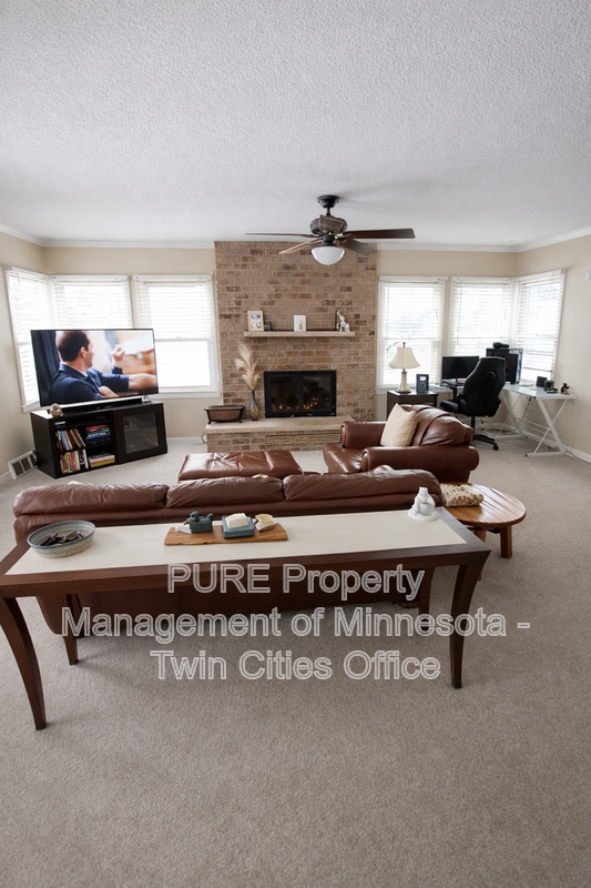 Building Photo - 6625 1/2 Bailey Rd