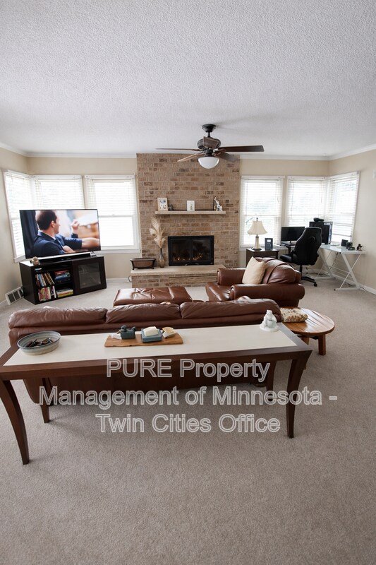 Foto del edificio - 6625 1/2 Bailey Rd