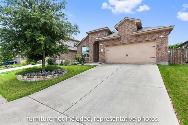 Building Photo - 2777 Santa Ana Ln