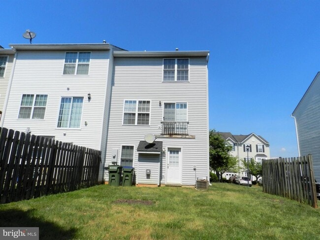 Building Photo - 10031 Gander Ct