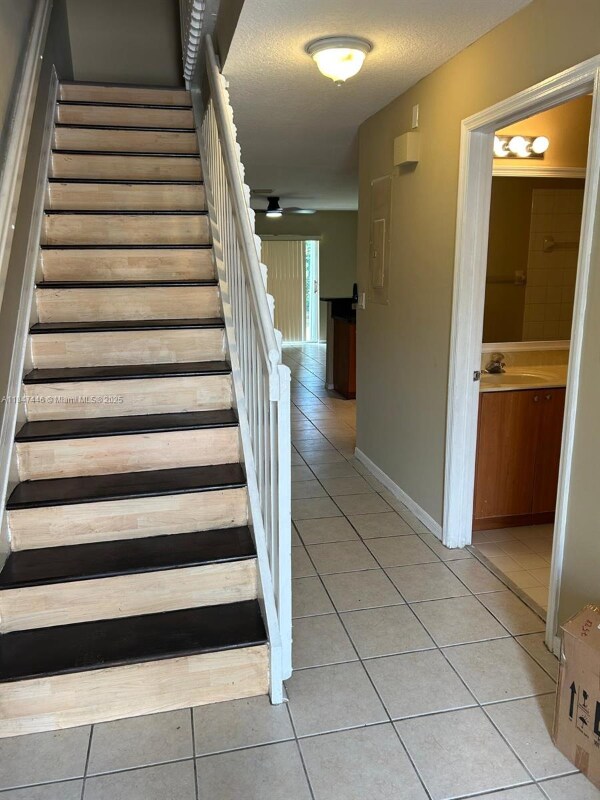 Foto del edificio - 3138 SW 129th Terrace