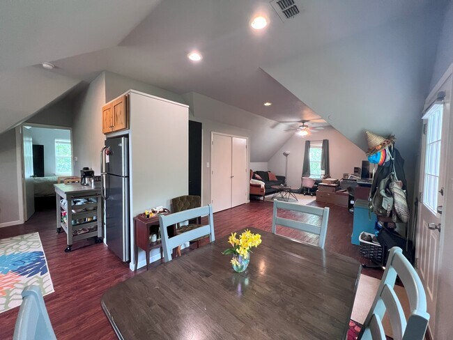 Foto del edificio - 609 Myrtle St