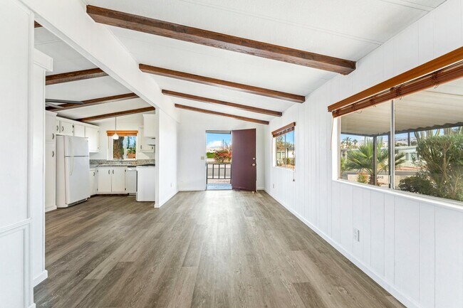 Foto del edificio - 32520 Westchester Dr