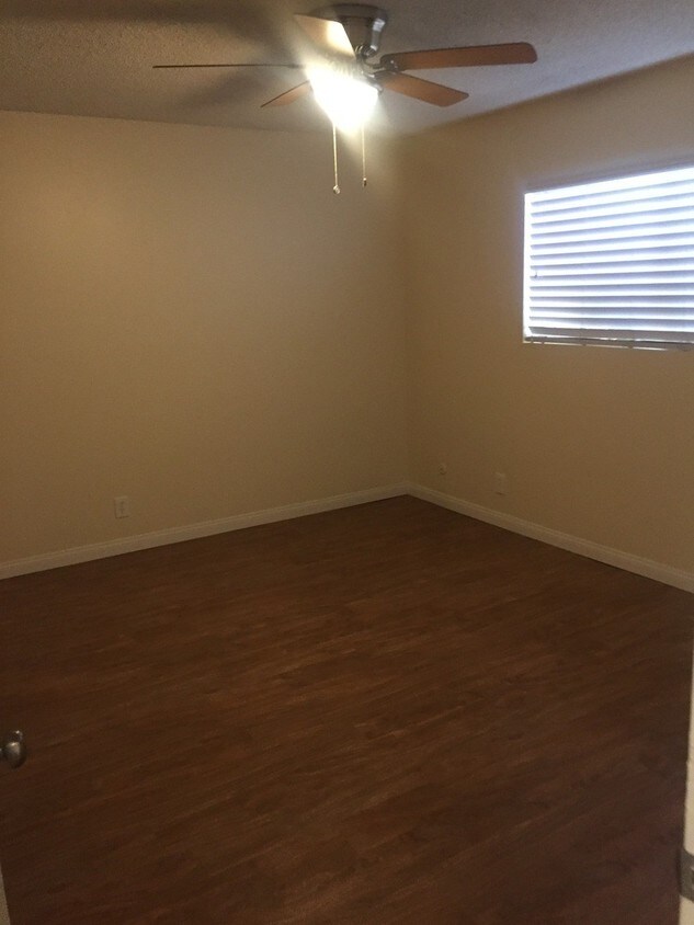 5710 Hardy Ave Unit 02, San Diego, CA 92115 Apartment for Rent in San