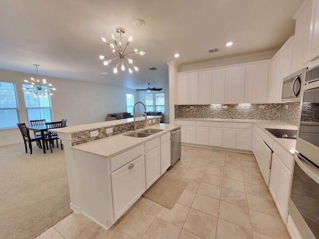 Foto del edificio - 7621 Lorca