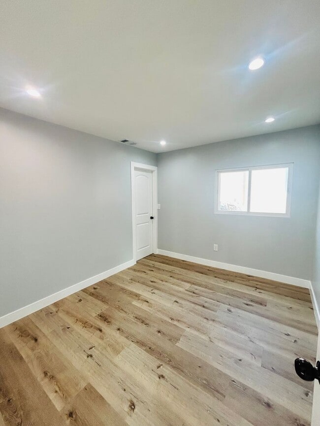 Foto del edificio - 4108 W 106th St