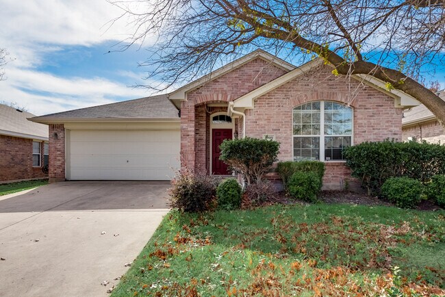 Building Photo - Marine Creek - Immediate Move-in