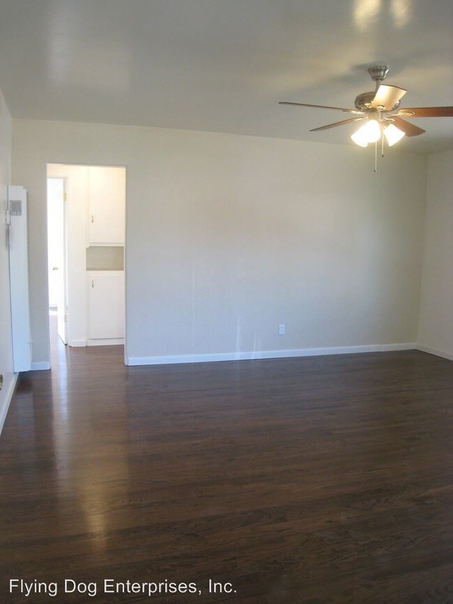 Foto del edificio - 4808-4814 Parks Ave