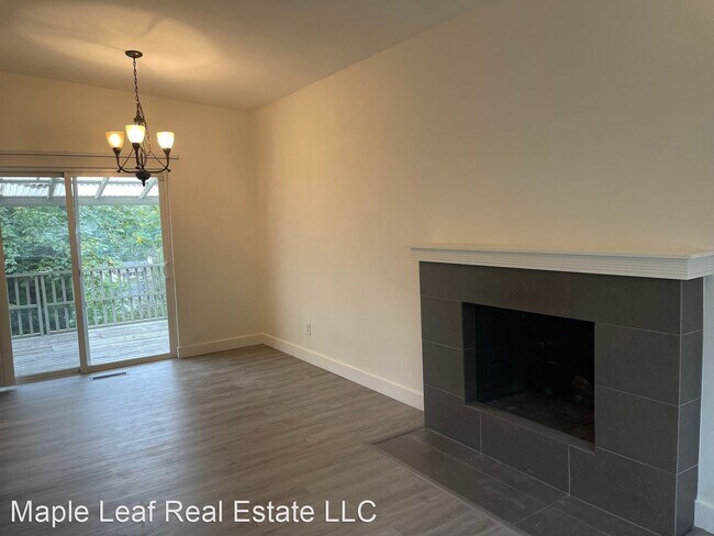 Building Photo - 4 br, 2 bath House - 5125 S Ruggles St