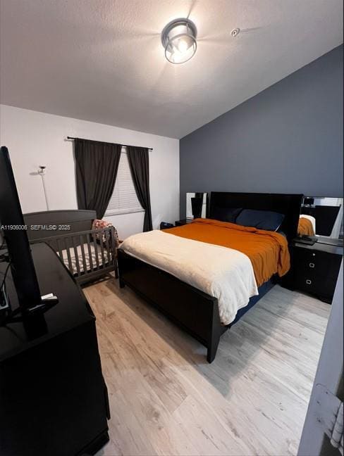 Foto del edificio - 22441 SW 88th Pl