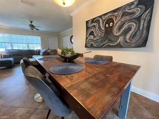 Foto del edificio - 3 br, 2 bath House - 9135 Saddlecreek Dr