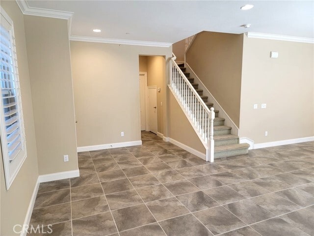 Building Photo - 56 Latitude