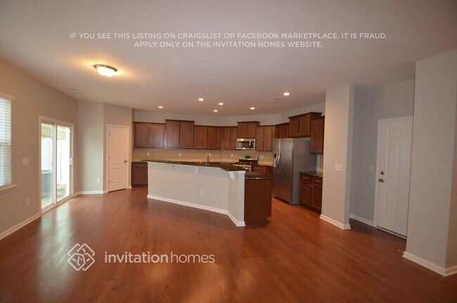 Foto del edificio - 10695 Sapphire Trail