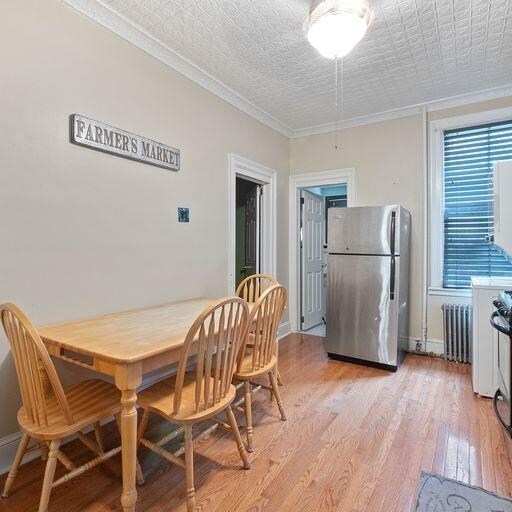 19 49th St Unit 1, Weehawken, NJ 07086 Condo for Rent in Weehawken