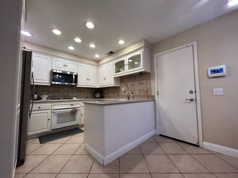 Building Photo - 18236 Sanmian Ct