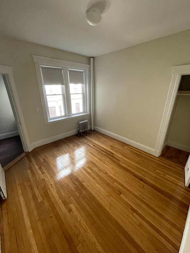 Building Photo - 1250 Boylston St