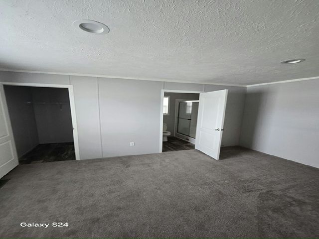 Building Photo - 66 Waterview Pkwy