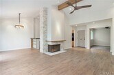 Foto principal - 33062 Sea Breeze Ct
