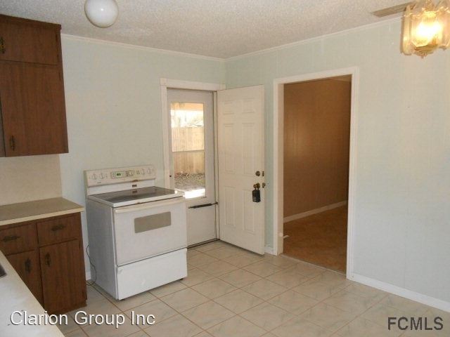 Foto del edificio - 2 br, 2 bath House - 9 Seminole Ave